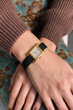 Load image into Gallery viewer, Marwa Watch
