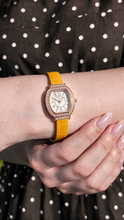 Load image into Gallery viewer, Laia Watch
