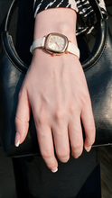Load image into Gallery viewer, Reem Watch
