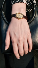 Load image into Gallery viewer, Maram Watch
