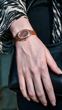 Load image into Gallery viewer, Maram Watch
