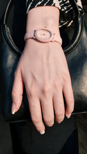 Load image into Gallery viewer, Fadwa Watch
