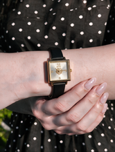 Load image into Gallery viewer, Rahaf Watch
