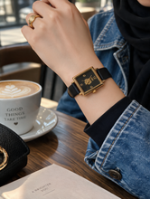 Load image into Gallery viewer, Rahaf Watch
