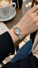 Load image into Gallery viewer, Maram Watch
