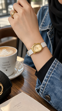 Load image into Gallery viewer, Maram Watch

