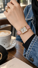 Load image into Gallery viewer, Kayla Watch

