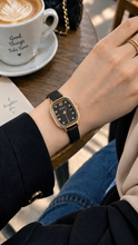 Load image into Gallery viewer, Basma Watch
