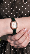 Load image into Gallery viewer, Basma Watch
