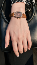 Load image into Gallery viewer, Amira Watch
