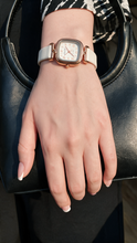 Load image into Gallery viewer, Amira Watch
