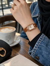 Load image into Gallery viewer, Farah Watch
