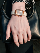 Load image into Gallery viewer, Farah Watch
