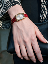 Load image into Gallery viewer, Raneem Watch
