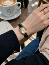 Load image into Gallery viewer, Raneem Watch
