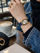 Load image into Gallery viewer, Raneem Watch
