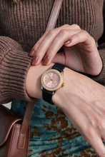 Load image into Gallery viewer, Tolla Watch
