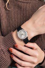 Load image into Gallery viewer, Tolla Watch
