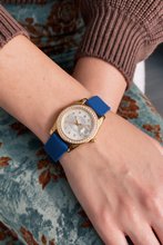 Load image into Gallery viewer, Farida Watch
