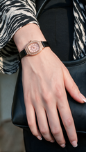 Load image into Gallery viewer, Laia Watch
