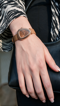 Load image into Gallery viewer, Lillian Watch
