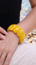 Load image into Gallery viewer, Dyana Bangle - Acrylic
