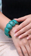 Load image into Gallery viewer, Dyana Bangle - Acrylic
