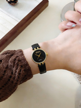 Load image into Gallery viewer, Roma Watch
