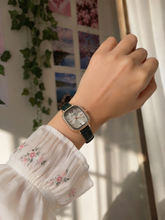 Load image into Gallery viewer, Nancy Watch
