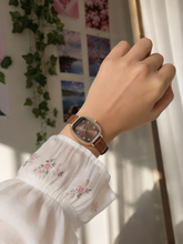 Load image into Gallery viewer, Nancy Watch
