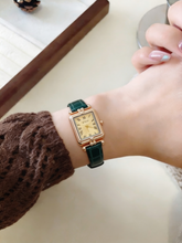 Load image into Gallery viewer, Fatima Watch
