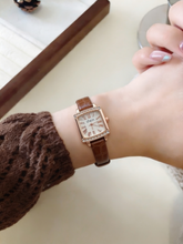 Load image into Gallery viewer, Waad Watch

