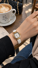 Load image into Gallery viewer, Reham Watch
