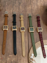 Load image into Gallery viewer, Kariman Watch

