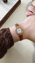 Load image into Gallery viewer, Reham Watch
