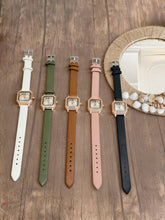 Load image into Gallery viewer, Bayan Watch
