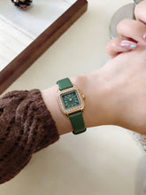 Load image into Gallery viewer, Kariman Watch
