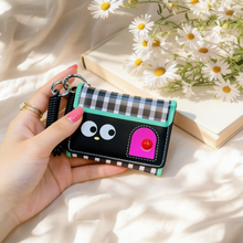 Load image into Gallery viewer, Cute Wallet
