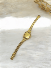 Load image into Gallery viewer, Casio Watch
