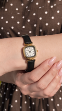 Load image into Gallery viewer, Reham Watch
