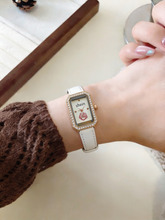 Load image into Gallery viewer, Carmen Watch
