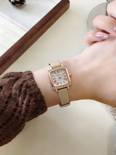 Load image into Gallery viewer, Waad Watch
