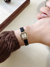 Load image into Gallery viewer, Bayan Watch
