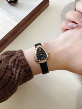Load image into Gallery viewer, Lillian Watch
