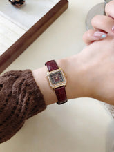 Load image into Gallery viewer, Kariman Watch
