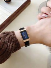 Load image into Gallery viewer, Louise Watch

