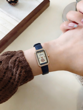 Load image into Gallery viewer, Carmen Watch
