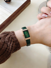 Load image into Gallery viewer, Louise Watch

