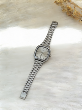 Load image into Gallery viewer, Casio Watch
