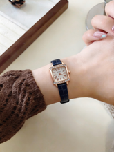 Load image into Gallery viewer, Waad Watch
